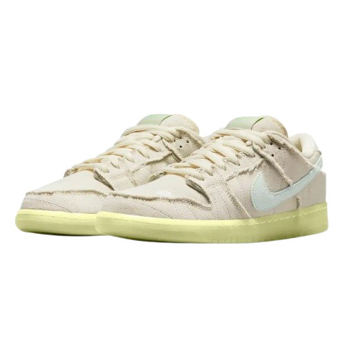 Nike SB Dunk Low ''Mummy''