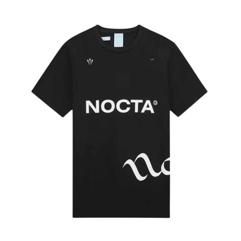 Camiseta Nike x NOCTA SS Top