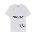 Camiseta Nike x NOCTA SS Top