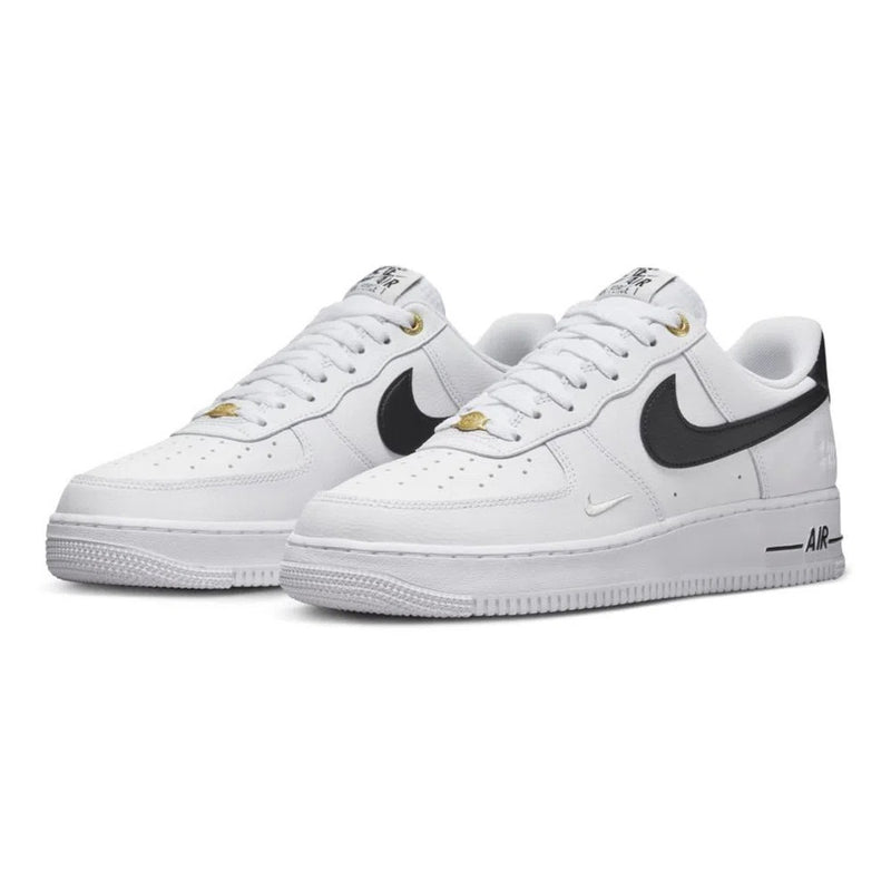 Nike Air Force 1 40th