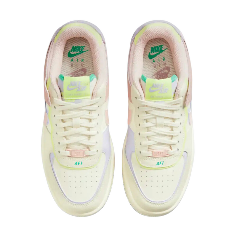 Nike Air Force 1 Shadow ''Cashmare''