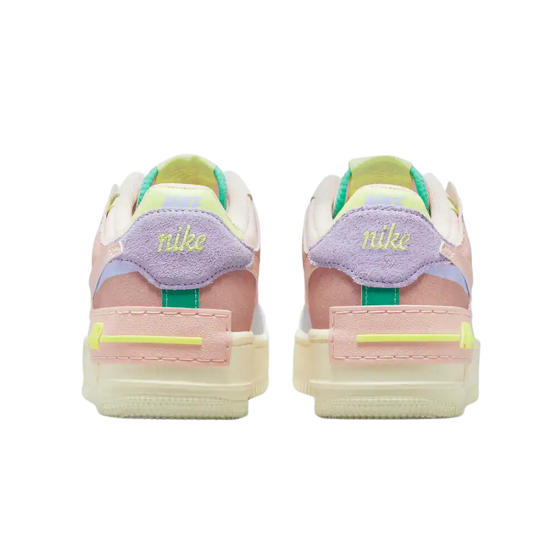 Nike Air Force 1 Shadow ''Cashmare''