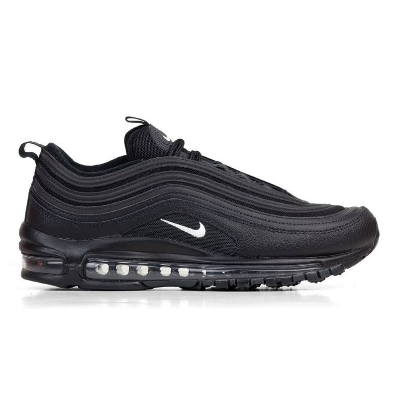 Air Max 97 Preto