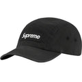 Boné Supreme 5 Panel