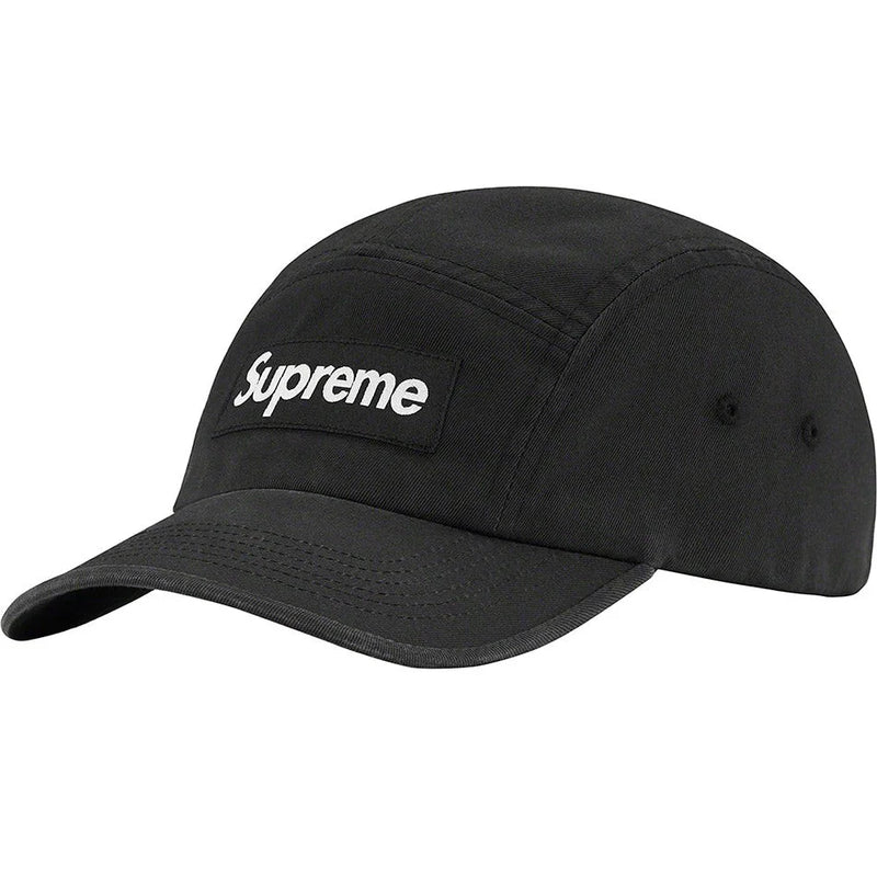 Boné Supreme 5 Panel