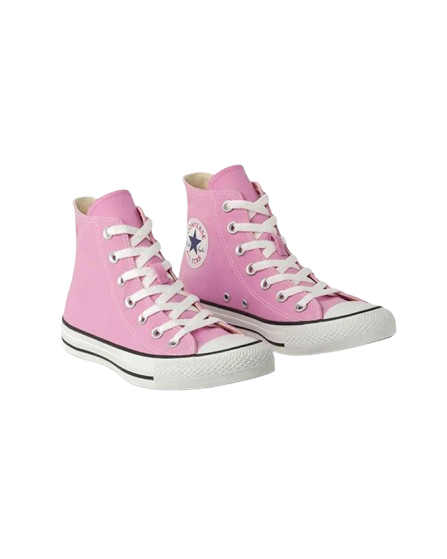 Converse Chuck Taylor 70 ''Rosa''