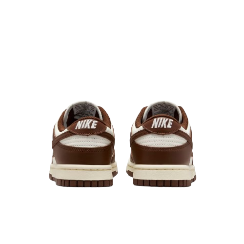 Nike Dunk Low ''Cacao''