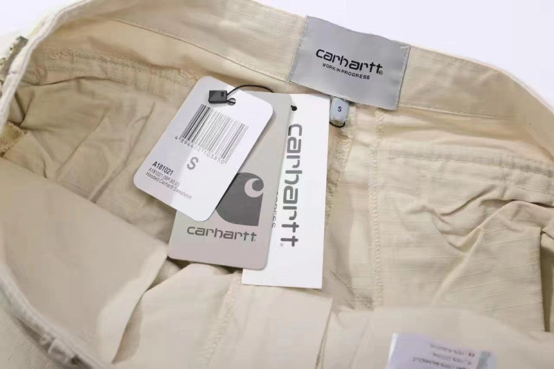 Calça Cargo Carhartt