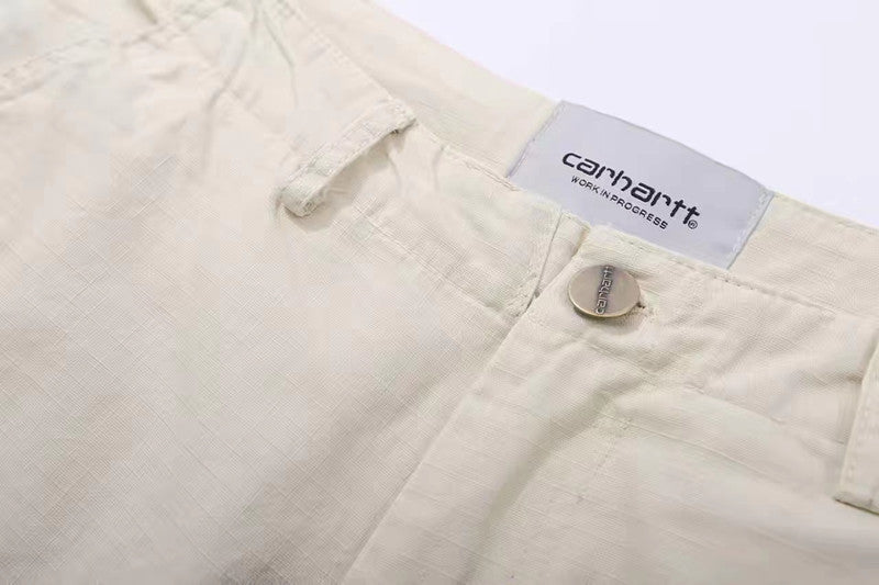 Calça Cargo Carhartt