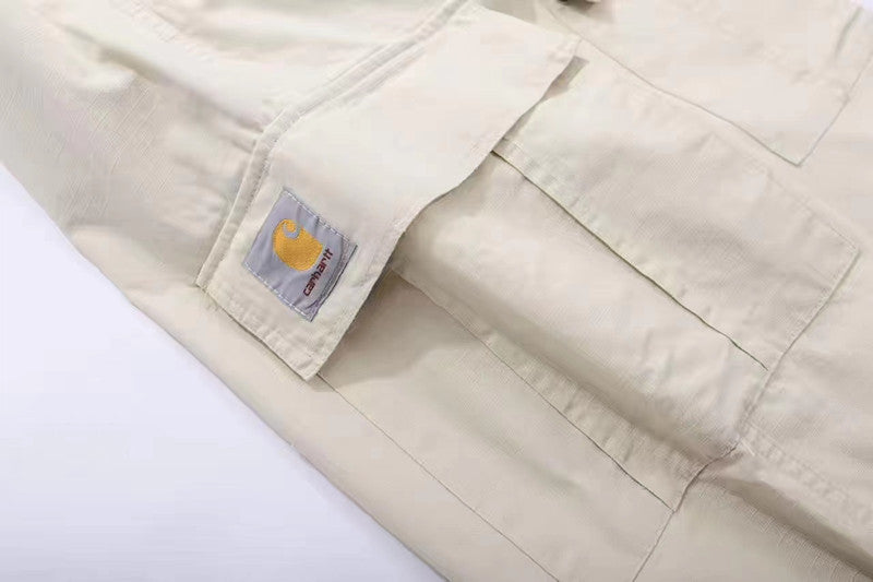 Calça Cargo Carhartt