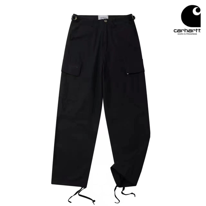 Calça Cargo Carhartt