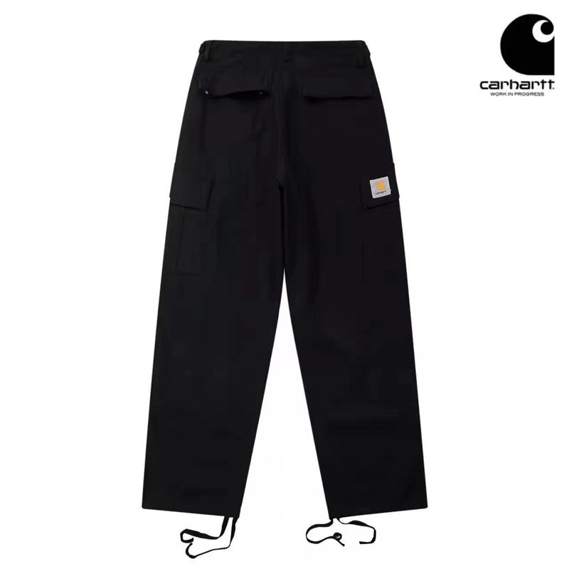 Calça Cargo Carhartt