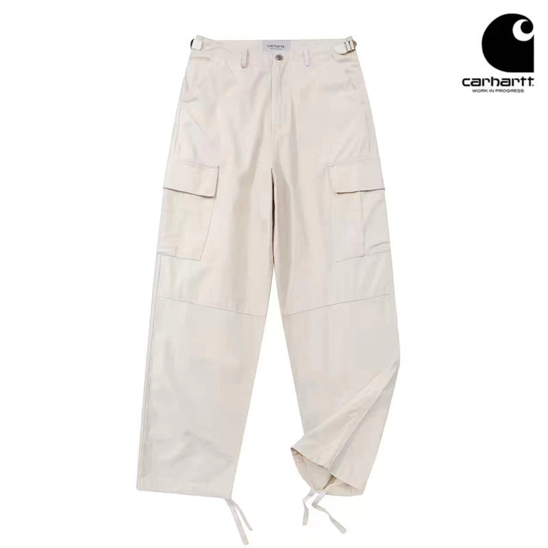 Calça Cargo Carhartt