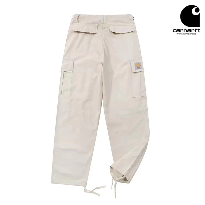 Calça Cargo Carhartt