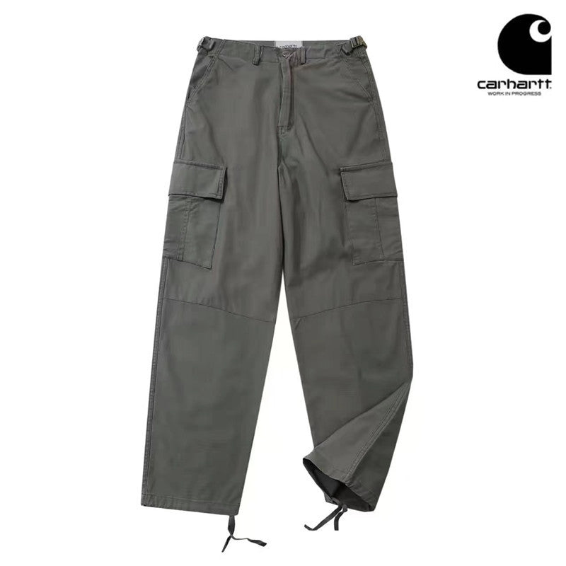 Calça Cargo Carhartt