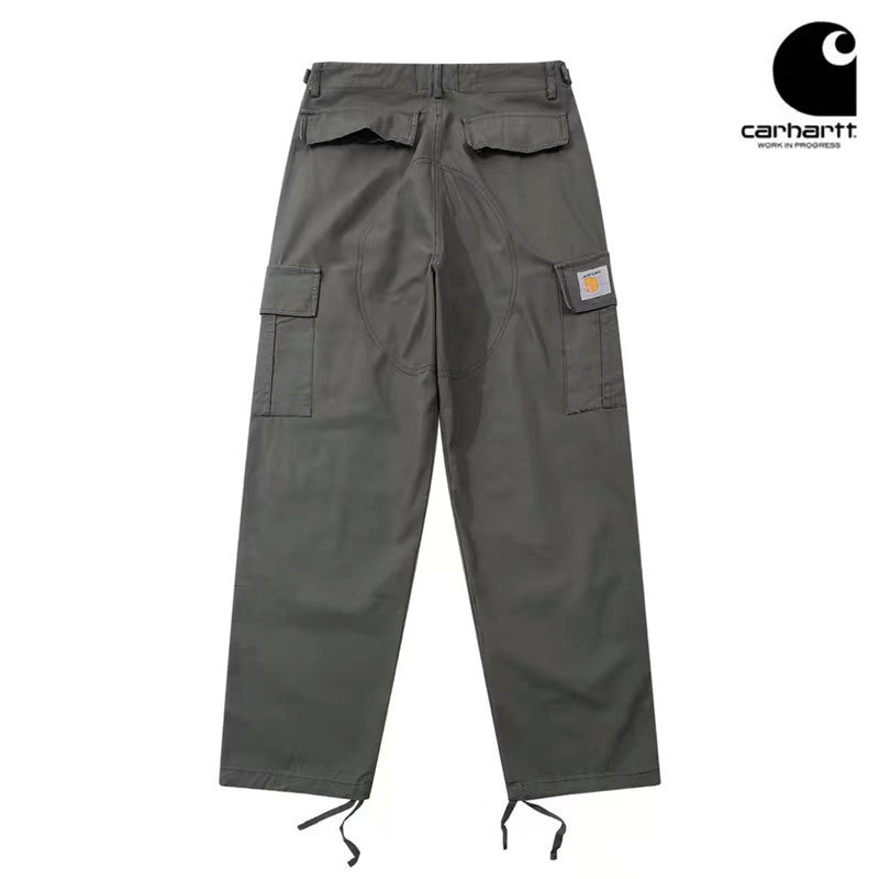 Calça Cargo Carhartt