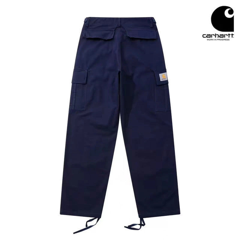 Calça Cargo Carhartt