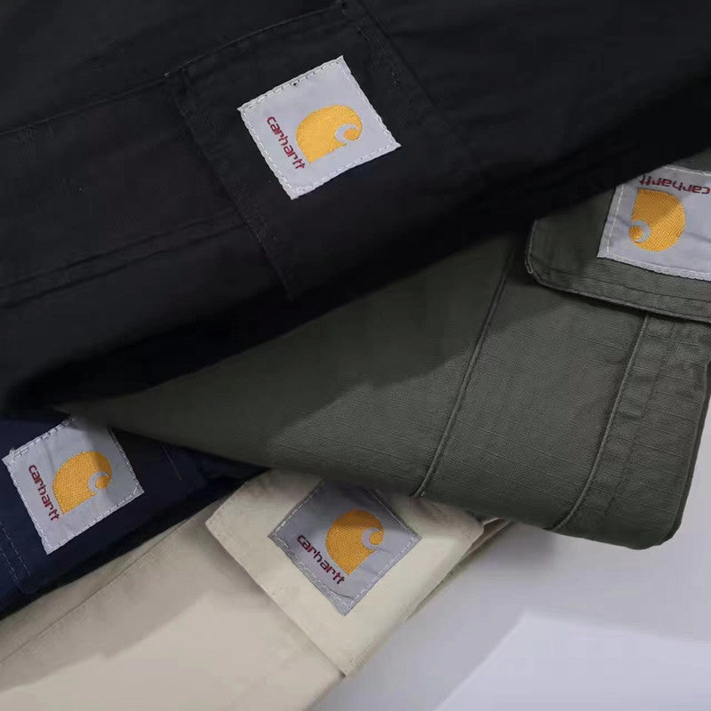 Calça Cargo Carhartt