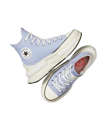 Run Star Legacy Future Comfort ''Blue''