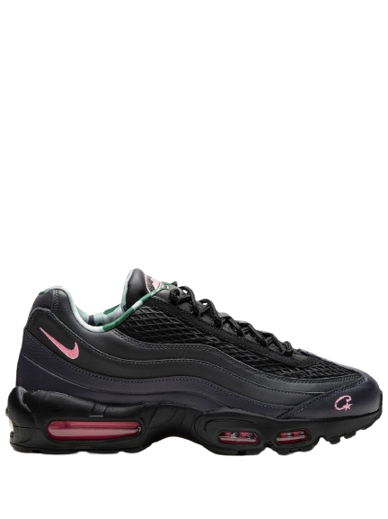 Air Max 95 x Corteiz