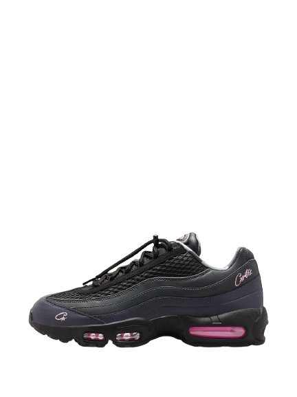 Air Max 95 x Corteiz