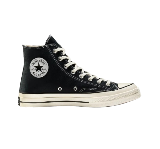 Converse Chuck Taylor 70