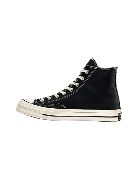 Converse Chuck Taylor 70