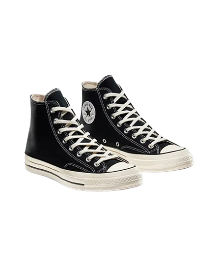 Converse Chuck Taylor 70