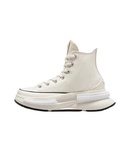 Run Star Legacy Future Comfort ''White''