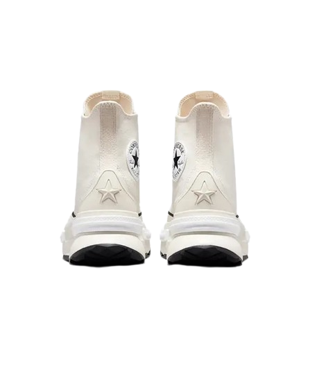 Run Star Legacy Future Comfort ''White''