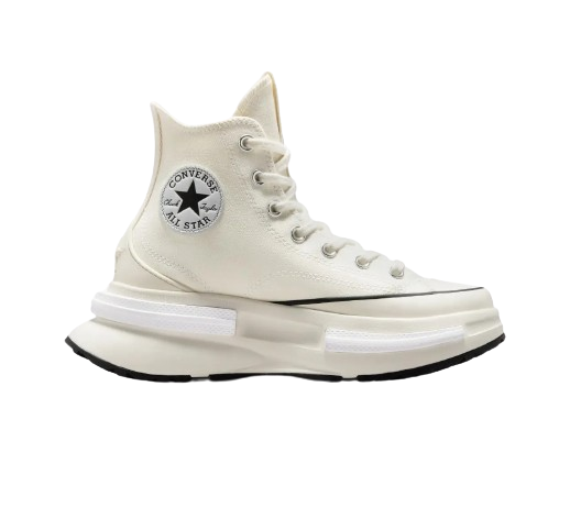 Run Star Legacy Future Comfort ''White''