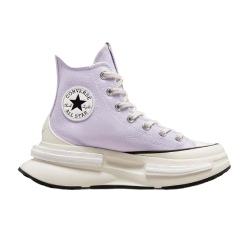 Run Star Legacy Future Comfort ''Purple''