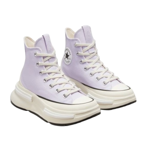 Run Star Legacy Future Comfort ''Purple''