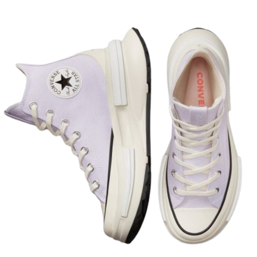 Run Star Legacy Future Comfort ''Purple''