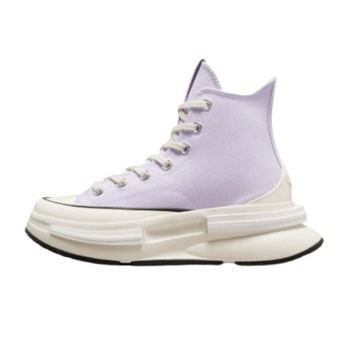 Run Star Legacy Future Comfort ''Purple''