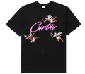 Camiseta Corteiz Cupido