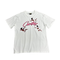 Camiseta Corteiz Cupido