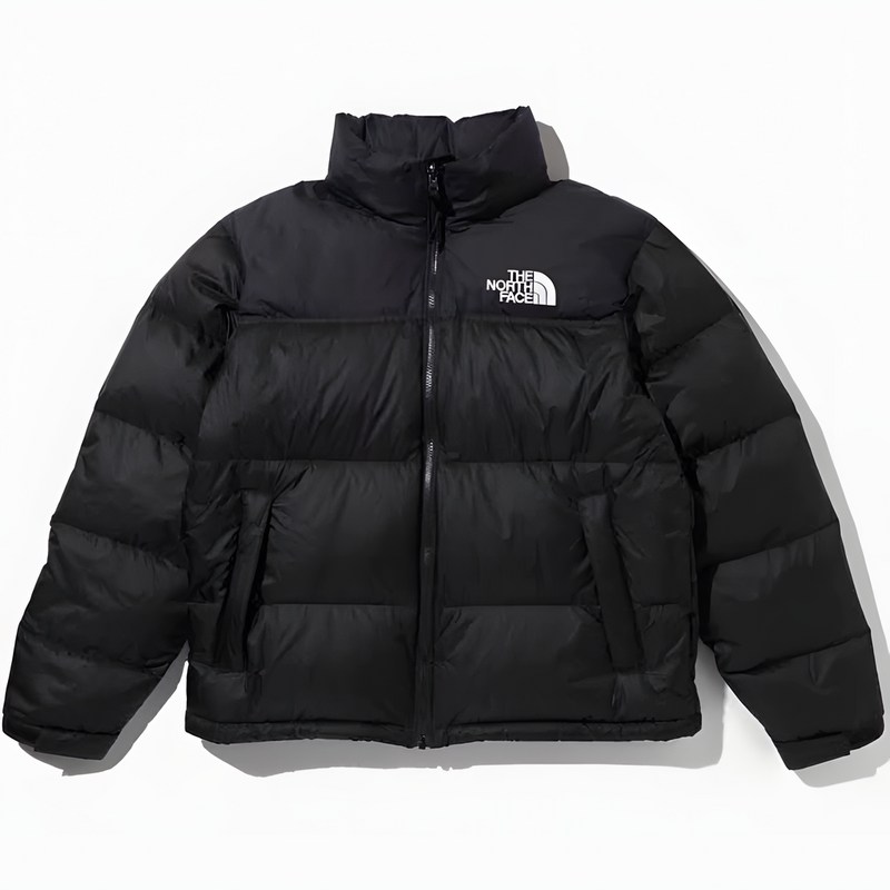 Jaqueta Puffer The North Face