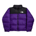 Jaqueta Puffer The North Face