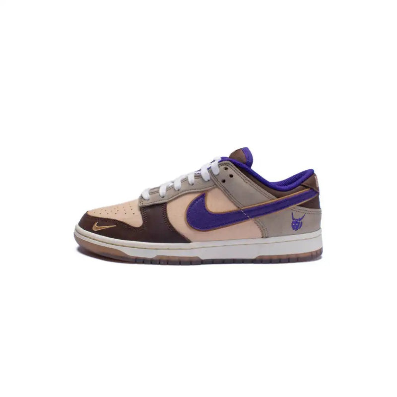 Nike Dunk Low Setsubun