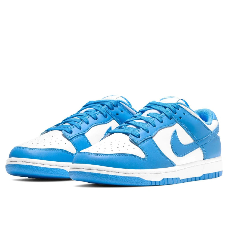 Nike Dunk Low UNC (University Blue)