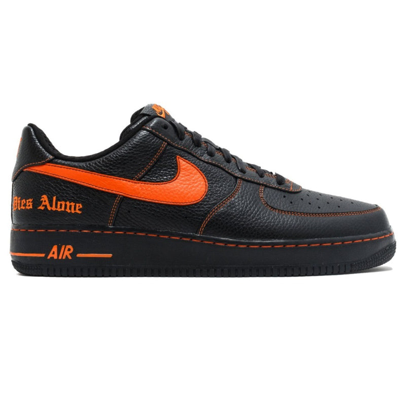 Nike Air Force 1 Low x Vlone