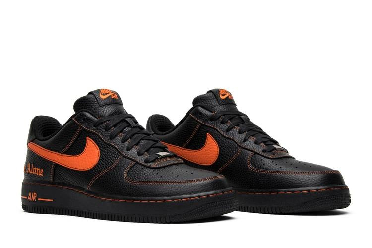 Nike Air Force 1 Low x Vlone