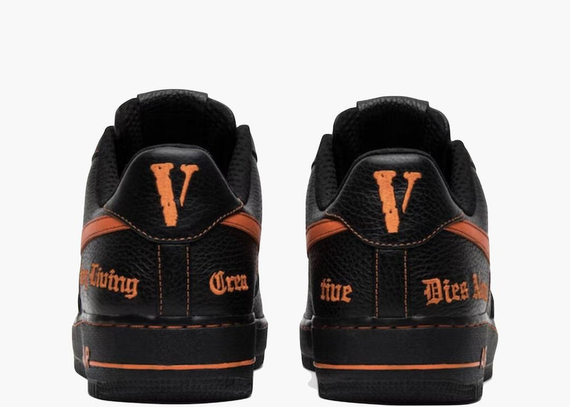 Nike Air Force 1 Low x Vlone