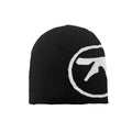 Gorro Aphex Logo Beanie