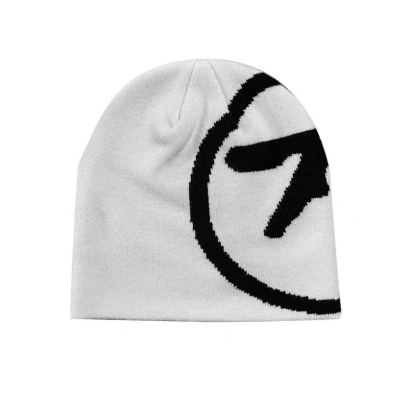 Gorro Aphex Logo Beanie