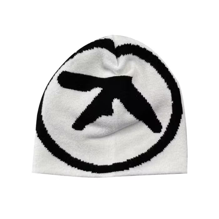 Gorro Aphex Logo Beanie