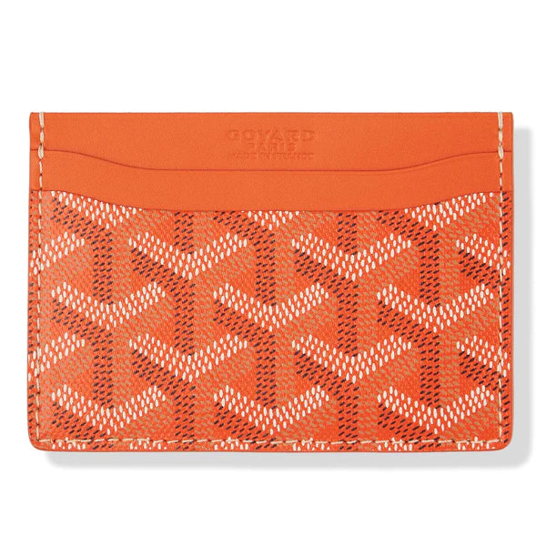 Porta-Cartões Goyard