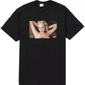 Camiseta Supreme Gummo Dot