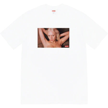 Camiseta Supreme Gummo Dot